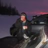 IMG_0467.JPG