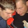DSC03305.JPG