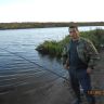 DSCN4075.JPG