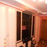 DSCN0402.jpg