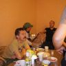 DSC03692.JPG