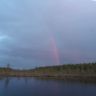 photo_00040.jpg