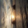 20160712_213551.jpg