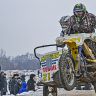 _DSC3430.jpg