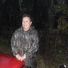 SAM_1357.JPG