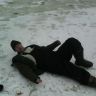 IMG_20131219_130433756.jpg