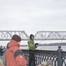 _DSC0185.JPG