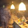 DSC02426.JPG