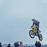 _DSC3485.jpg