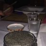 IMG-20170928-WA0021.jpg