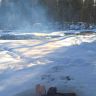 уха WP_20170328_12_01_34_Pro.jpg