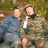 IMG_0993.JPG