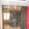 DSCN0451.JPG