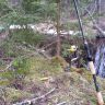 20140325_173554.jpg