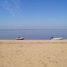 DSC07617.JPG