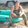 DSC03765.JPG