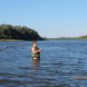 DSCN0142.JPG