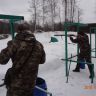 DSC02381.JPG