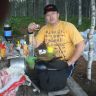 DSC03159.JPG