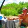 IMG_0042.JPG