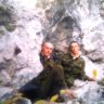 2012-04-25-213.jpg