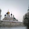 2013-01-12-1320.jpg