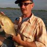 IMG_20160624_180421.jpg