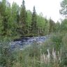 DSC02940.JPG