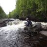 DSC03023.JPG