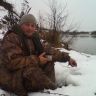 IMG_20121104_123332.jpg