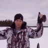 20170313_082538.jpg