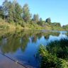 IMG_20140803_093837.jpg