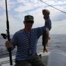 20140605_115318.jpg