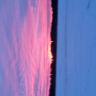 20150308_065511.jpg