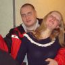 DSC03085.JPG