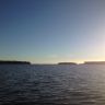 photo_00074.jpg