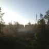 photo_00067.jpg