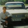 ˸�� �uzma-5-1992.jpg