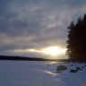 photo_00398.jpg