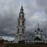 IMG_2369.JPG