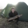 SAM_0463.JPG