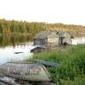 DSC00902.JPG