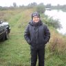 DSC00188.JPG