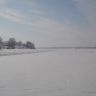 DSC01580.JPG