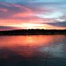 IMG_1523.jpg