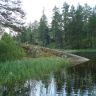 DSC01349.JPG