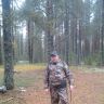 IMG_20141013_135336.jpg