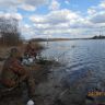 DSCN4951.JPG