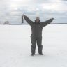 DSCN2627.JPG
