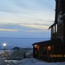IMG_4332.JPG